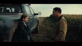 星际穿越(原声版)