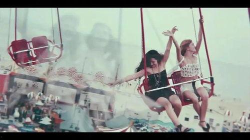 分手五年后，和前男友闪婚了,前男友竟成闪婚对象，揭秘复合背后的惊人真相！”