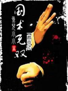 国术无双,探寻中华武术的传奇魅力与传承之路