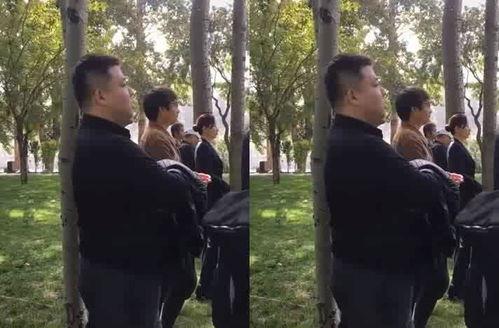 老同学邀请我参加她和我老公的婚礼,老同学婚礼，见证爱情新篇章