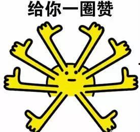 太奶奶驾到！孝子贤孙请接招