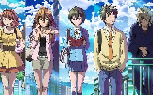 我们大家的河合庄,探寻千年古村的文化传承与魅力