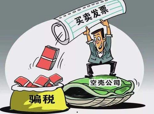 系统迟到百年莫欺老夫老年穷,老年穷困者的坚守与期盼