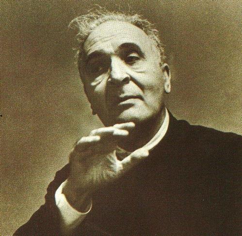 布鲁诺,布鲁诺的宇宙观与科学革命