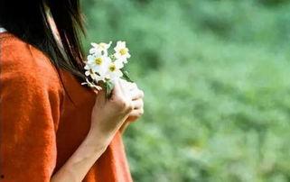 亲爱的生命,在岁月流转中感悟“亲爱的生命”真谛