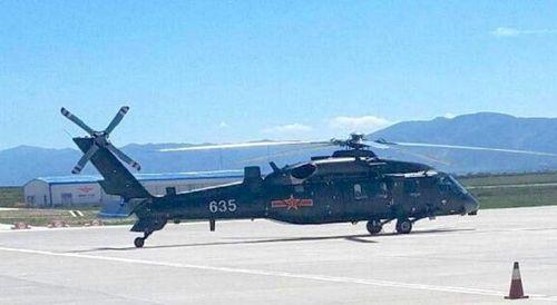 航程二万五千里,探寻二万五千里航程的壮丽征程