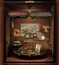 伊斯坦布尔百科全书,千年古都的辉煌与变迁