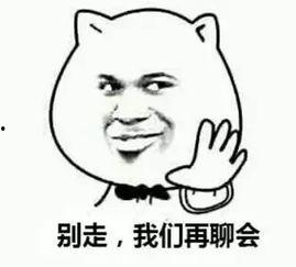 有胆你就看,揭秘“有胆你就看”背后的惊险故事