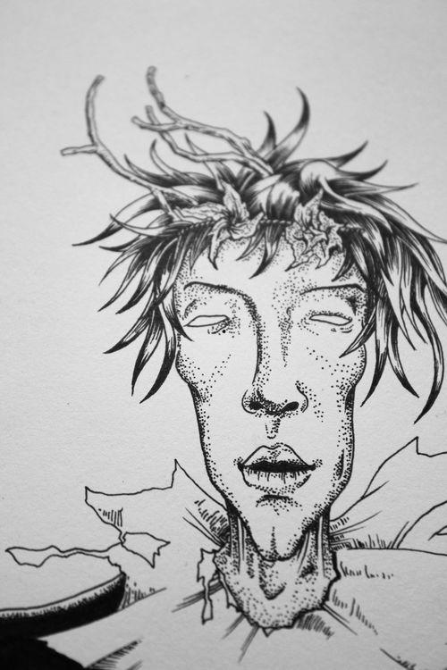 邪灵女巫,神秘力量与黑暗仪式的神秘面纱